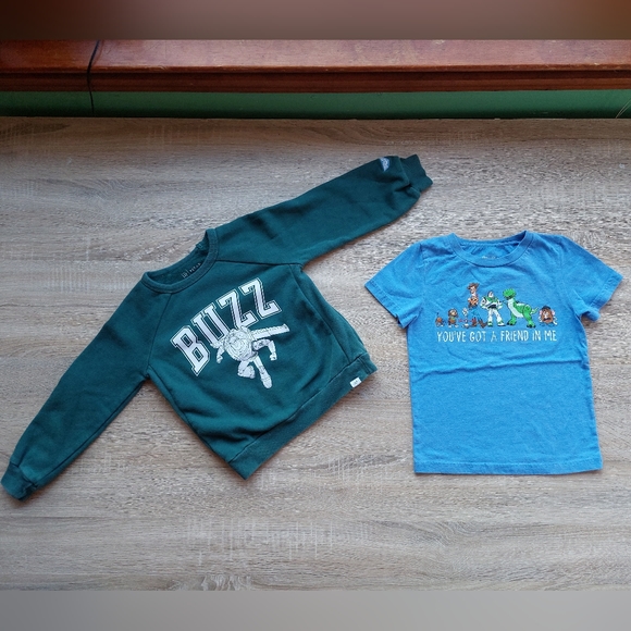 To infinity and beyond! - Picture 7 of 16